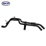 SK626550 - : SKP HVAC Heater Core Tube for Skyward Automotive Image