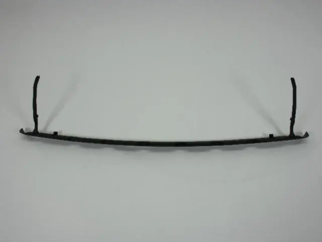 Sunroof Wind Deflector - Mopar (68111536AA)