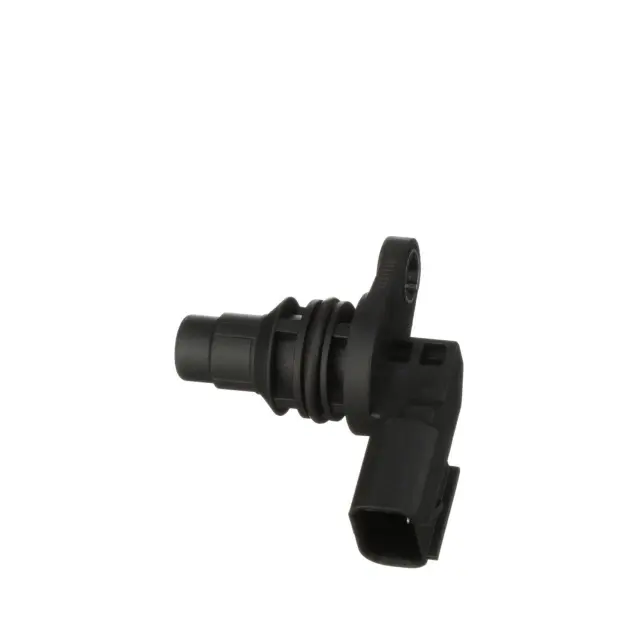 PC761 - Ignition Systems: Camshaft Sensor for SMP CORP Image