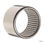 B4416 - : Needle Bearing for TIMKEN Image