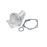 US6159 - : Engine Water Pump for US Motor Works Image