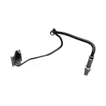 R8210084AA - Electrical: Nitrous Oxide Sensor, Remanufactured for Mopar Image