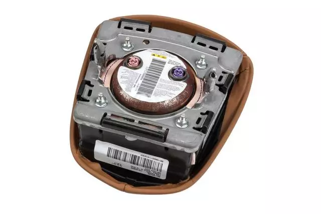 F Airbag - GM (86534833)