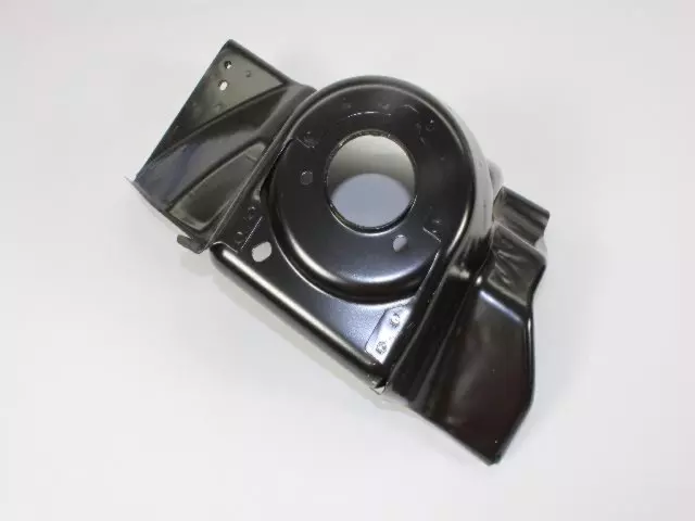 Front Suspension Tower Package, Left - Mopar (5109297AC)