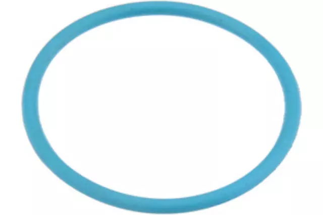 WHT005184 - Air Intake &amp; Fuel Delivery: URO Parts Fuel Pump O-Ring for URO Image