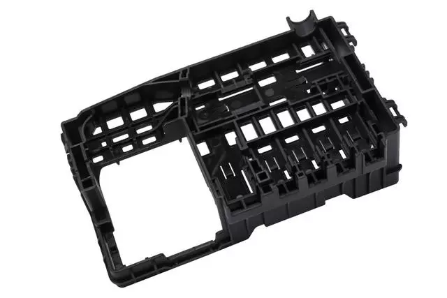 84005933 - : Battery Distribution Fuse Block for GM Image