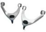 3600PR - : Cast Upper Ctrl Arms - 14-18 GM 1500 w/OE Al or SS Ctrl Arms 2-3.5" Front Lift for Superlift Image