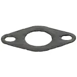 74440 - : Gasket, secondary air valve for Elring Image