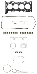 52448800 - : HEAD SET for Ajusa Image