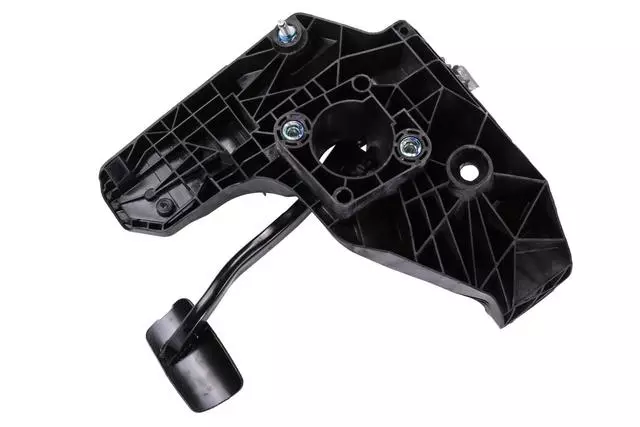 84091163 - : Brake Pedal for GM Image