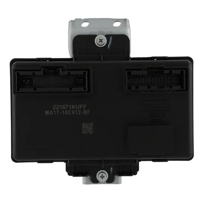 MA1Z19980F - : Control for Ford Image