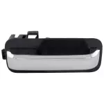 FL3Z1522404DJPTM - Body: Handle, Outside for Ford: F-150 Image