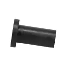 9420053 - : R &amp; P Mount Bushing for BRUTE POWER Image