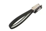 85084039 - : F Handle for GM Image