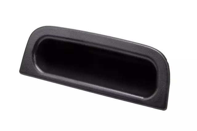 15218183 - Body: Pull Handle for Cadillac: STS Image