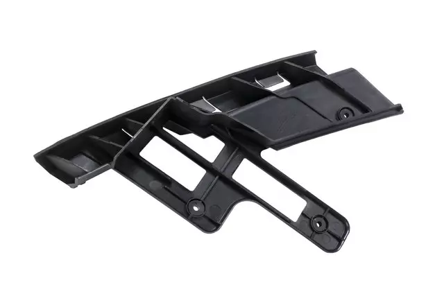 92285807 - Body: Outer Bracket for Chevrolet: SS Image