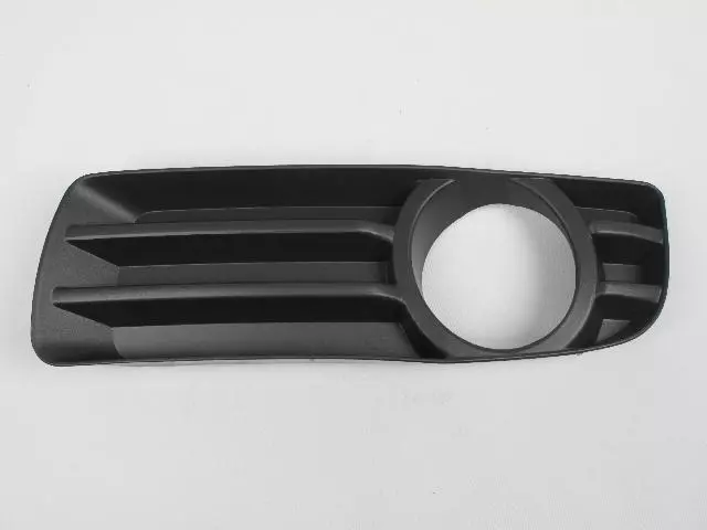 4805931AA - Body: Cover for Chrysler: 300 Image