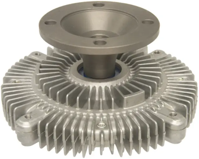 2682 - : Standard Rotation Thermal Standard Duty Fan Clutch for Hayden Image