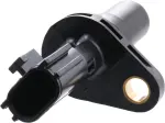 31935X420D - : Input Sensor for INFINITI: QX50, QX55 Image