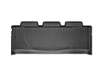 440492 - : FloorLiner™ DigitalFit® for WeatherTech Image