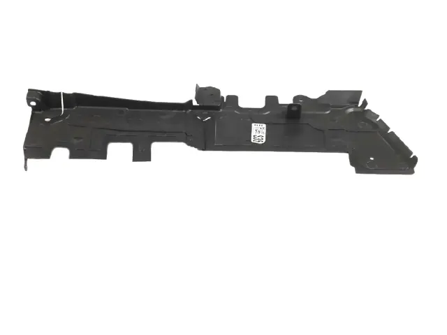 68468204AA - : Radiator Side Air Seal for Mopar Image