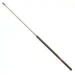 TSG129005 - : TRW-Lift Support for TRW Image