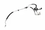 85736946 - : F (S)Hose for GM Image