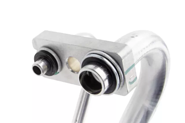 Air Conditioning Refrigerant Liquid Hose - GM (23375758)