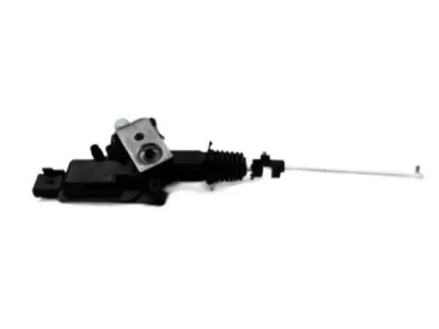 F85Z15218A43B - Body: Actuator for Ford: F-150, F-250, F-250 HD Image