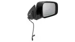 68237572AF - Doors, Door Mirrors and Related Parts: Outside Rearview Mirror, Right for Dodge: Durango Image