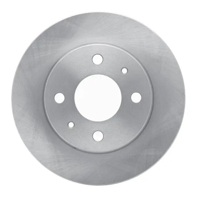 60067044 - : Disc Brake Rotor for DYNAMIC FRICTION Image