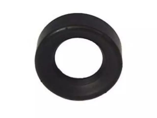 Seal - Ford (E8TZ-7A548-A)