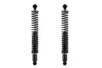 SC00035 - : Focus Auto Parts Shock Absorber for Focus Auto Parts Image