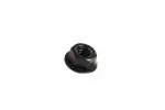 42916952 - : F (S)Nut for GM Image