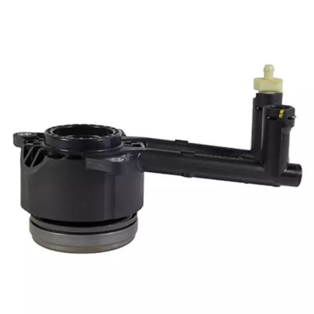 BM5Z7A564A - : Slave Cylinder for Ford: Fiesta Image