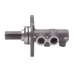 35575032 - : DFC Brake Master Cylinder for DYNAMIC FRICTION Image