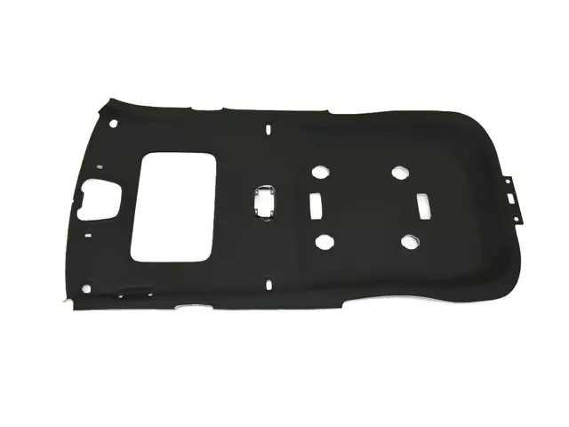 Headliner - Mopar (5RZ64DX9AC)