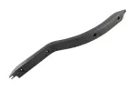 97476784 - : F Plate for GM Image