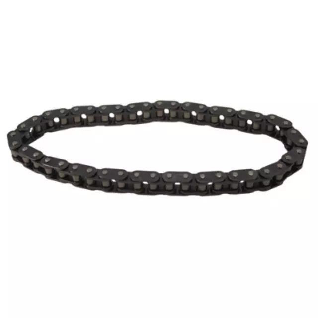 Timing Chain - Ford (XW4Z-6268-BA)