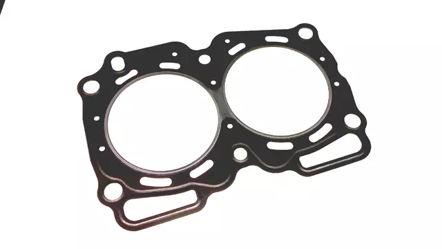 11044AA633 - : Head Gasket for Subaru: Baja, Forester, Impreza, Legacy, Outback Image