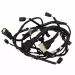 JB5Z15K868G - : Wire Assembly Jumper for Ford Image