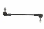 X07SL0788 - : Suspensia Suspension Stabilizer Bar Link for SUSPENSIA Image