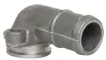 84969 - : Water Outlet for FOUR SEASONS Image