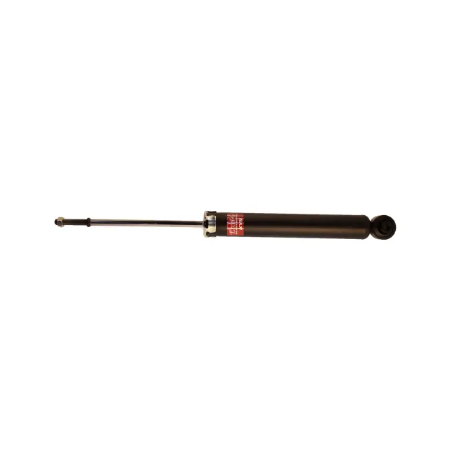 349218 - : Gas Shock for KYB Image