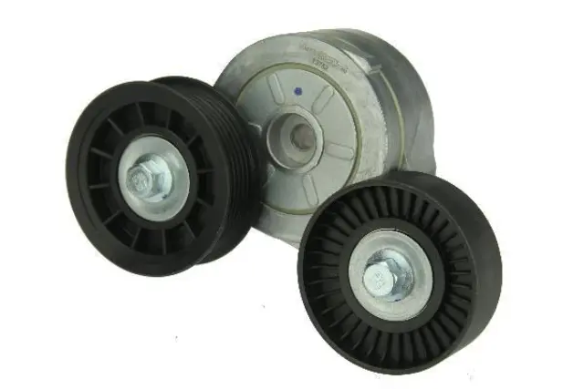 DG1413166 - Engines &amp; Components: Autotecnica Accessory Drive Belt Tensioner for URO Image