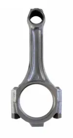 ECR306 - : Engine Connecting Rod for Enginetech Image
