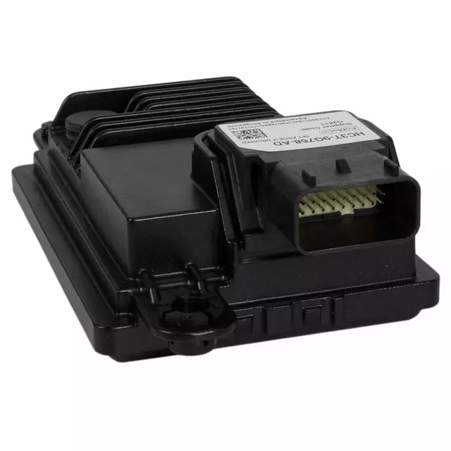 Distance Sensor - Ford (HC3Z-9E731-A)