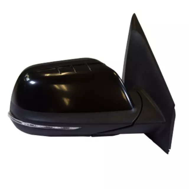 Mirror Assembly Rear View Outer - Ford (CT4Z-17682-EAPTM)