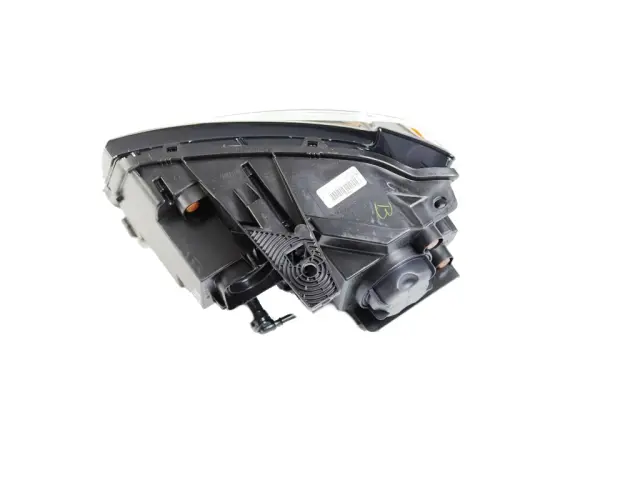 68426876AD - : Headlamp, Right for Mopar Image