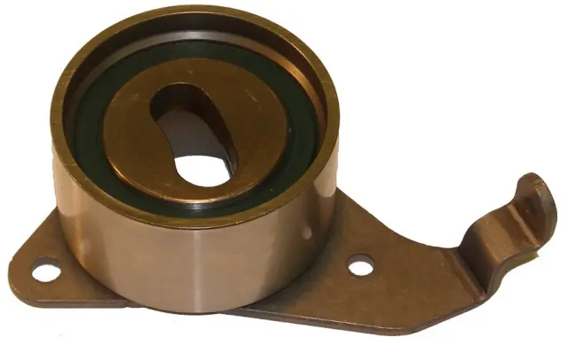 95301 - Engines &amp; Components: Cloyes Engine Timing Belt Tensioner for Cloyes Gear &amp; Products Image